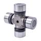 Cruce cardan fi26x69.8 BM86