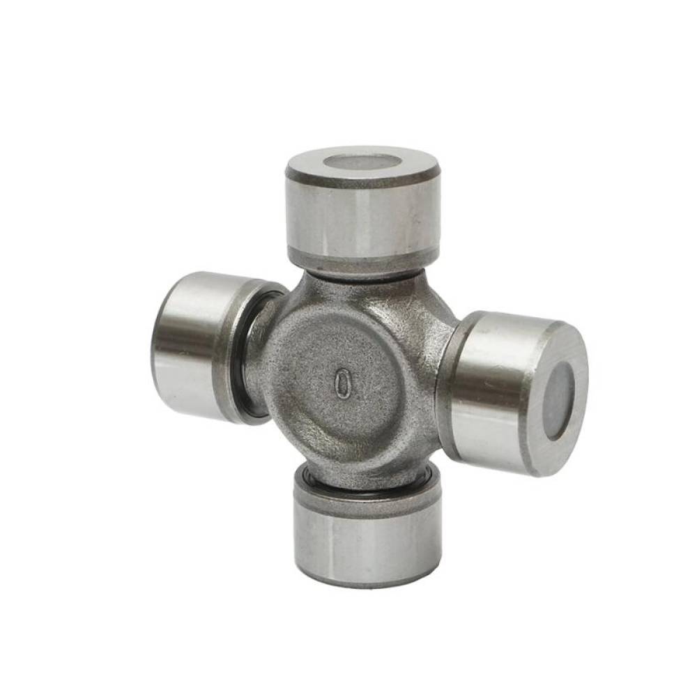 Cruce cardan 35x94 cu gresor si sigurante, TB18