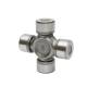Cruce cardan 35x94 cu gresor si sigurante, TB18