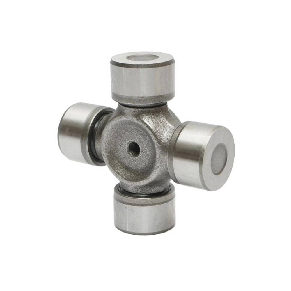 Cruce cardan 35x94 cu gresor si sigurante, TB18