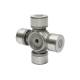 Cruce cardan 35x94 cu gresor si sigurante, TB18