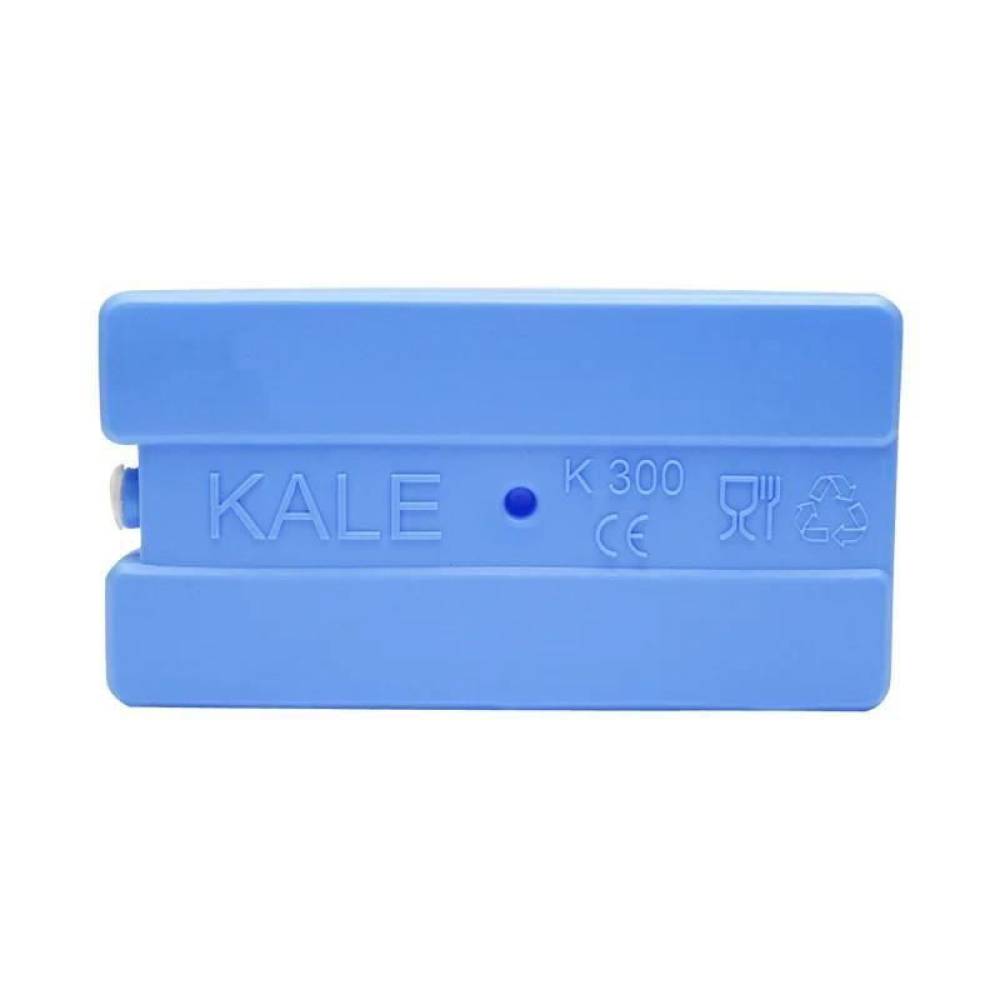 Element racire pentru lada frigorifica 350gr K300, BK90334