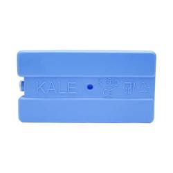 Element racire pentru lada frigorifica 350gr K300, BK90334