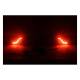 Lampa stop 178x118, 3 functii LED, cu semnalizare dinamica, dreapta, Wing L1952 Truckled Lampa stop 178x118, 3 functii LED, cu semnalizare dinamica, dreapta, Wing L1952 Truckled