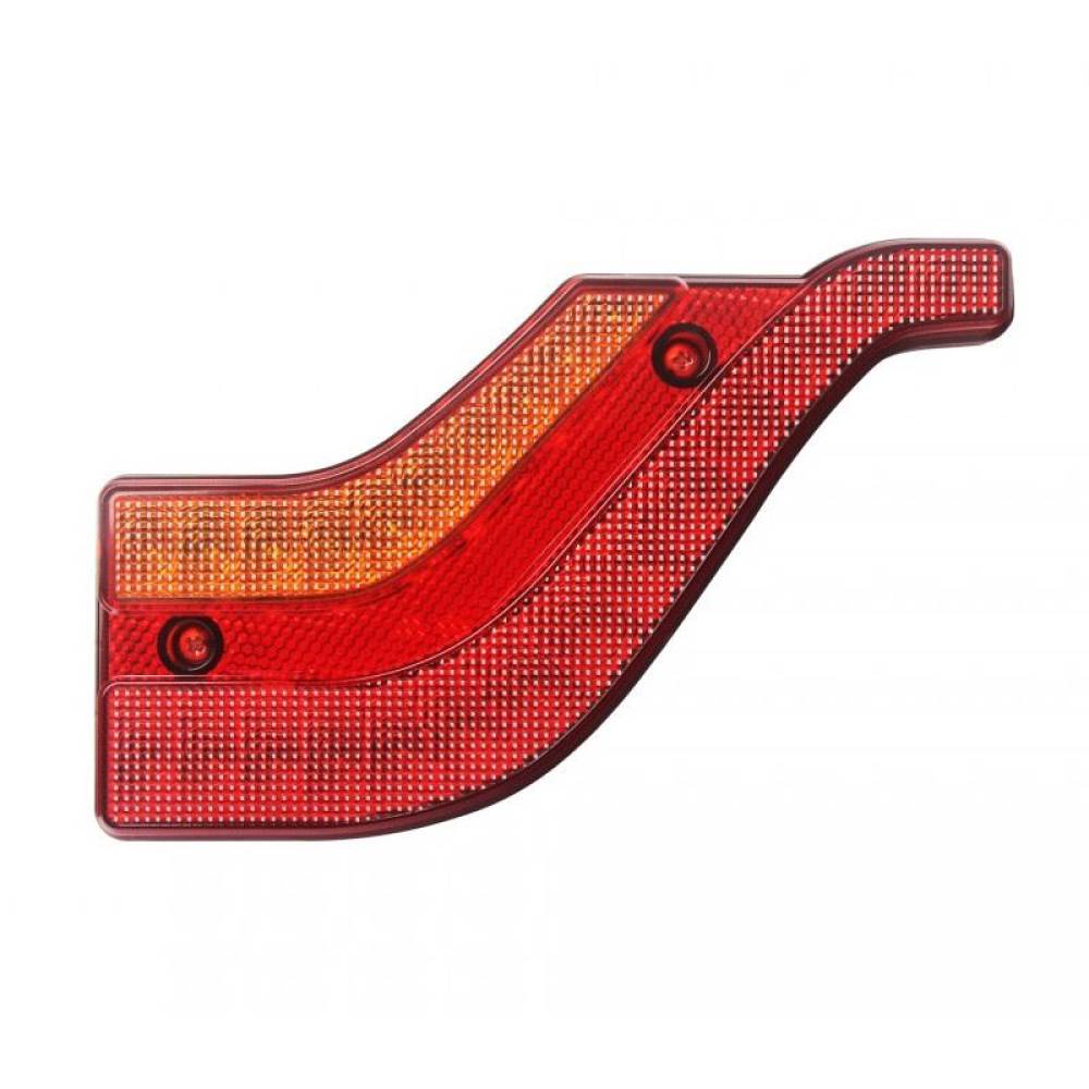 Lampa stop 178x118, 3 functii LED, semnalizare dinamica, stanga, Wing L1951 Truckled Lampa stop 178x118, 3 functii LED, semnalizare dinamica, stanga, Wing L1951 Truckled