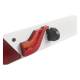 Lampa stop 178x118, 3 functii LED, semnalizare dinamica, stanga, Wing L1951 Truckled Lampa stop 178x118, 3 functii LED, semnalizare dinamica, stanga, Wing L1951 Truckled
