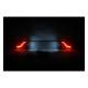 Lampa stop 178x118, 3 functii LED, semnalizare dinamica, stanga, Wing L1951 Truckled Lampa stop 178x118, 3 functii LED, semnalizare dinamica, stanga, Wing L1951 Truckled