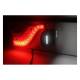 Lampa stop 178x118, 3 functii LED, semnalizare dinamica, stanga, Wing L1951 Truckled Lampa stop 178x118, 3 functii LED, semnalizare dinamica, stanga, Wing L1951 Truckled