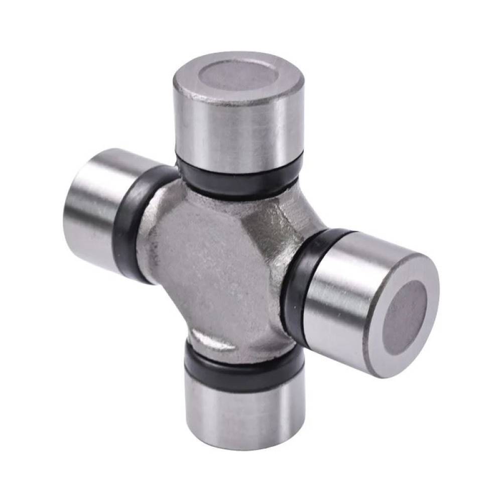 Cruce cardan fi35x106.5, T8
