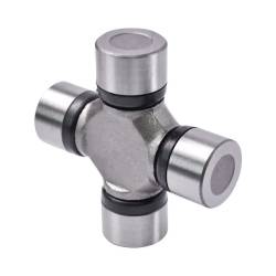 Cruce cardan fi35x106.5, T8