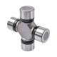 Cruce cardan fi35x106.5, T8