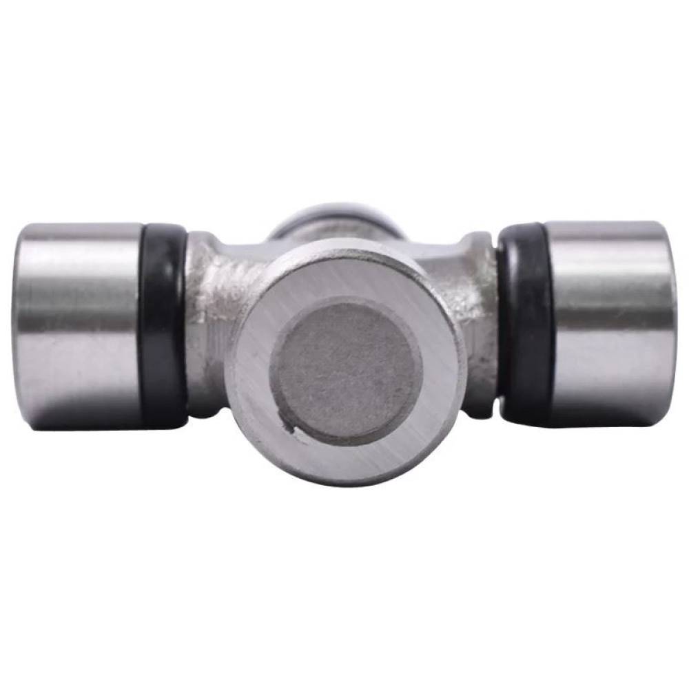 Cruce cardan fi35x106.5, T8