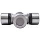 Cruce cardan fi35x106.5, T8