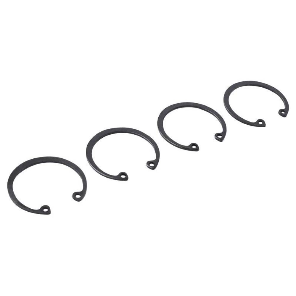 Cruce cardan fi35x106.5, T8