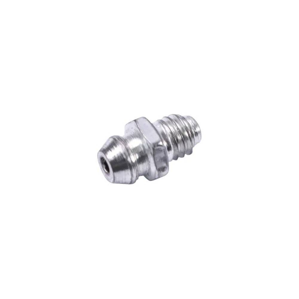Cruce cardan fi35x106.5, T8
