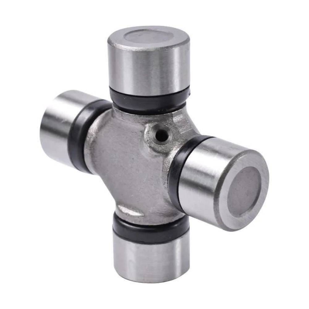 Cruce cardan fi35x106.5, T8