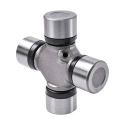 Cruce cardan fi35x106.5, T8