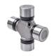 Cruce cardan fi35x106.5, T8