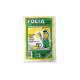 Folie protectiva (4x5m) Novol