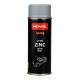 Spray vopsea Zinc 400ml Epoxid (350gr) Novol
