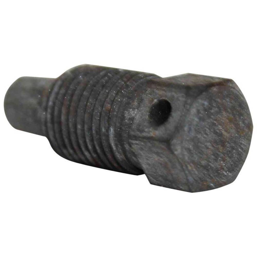 Bulon pentru fixare furca cutie viteze (gheara) U650 31.17.151, bn68