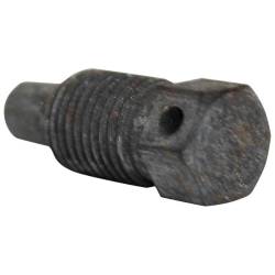 Bulon pentru fixare furca cutie viteze (gheara) U650 31.17.151, bn68