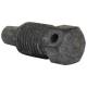 Bulon pentru fixare furca cutie viteze (gheara) U650 31.17.151, bn68