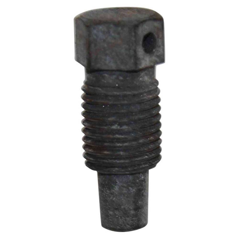 Bulon pentru fixare furca cutie viteze (gheara) U650 31.17.151, bn68