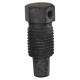 Bulon pentru fixare furca cutie viteze (gheara) U650 31.17.151, bn68