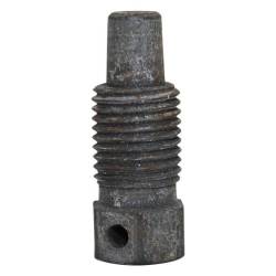 Bulon pentru fixare furca cutie viteze (gheara) U650 31.17.151, bn68