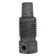 Bulon pentru fixare furca cutie viteze (gheara) U650 31.17.151, bn68