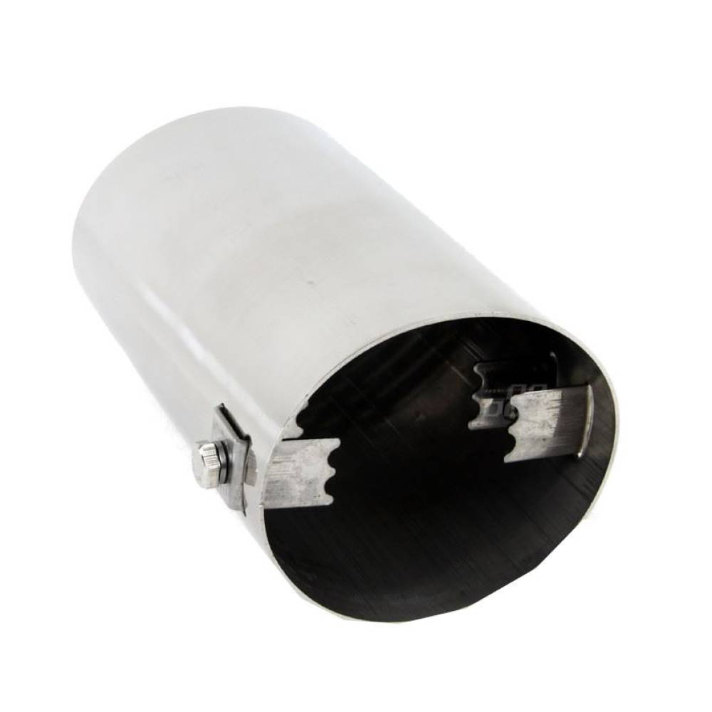 Ornament toba interior 42(67), exterior72x82, L150, 01306 Amio