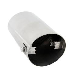 Ornament toba interior 42(67), exterior72x82, L150, 01306 Amio