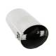 Ornament toba interior 42(67), exterior72x82, L150, 01306 Amio