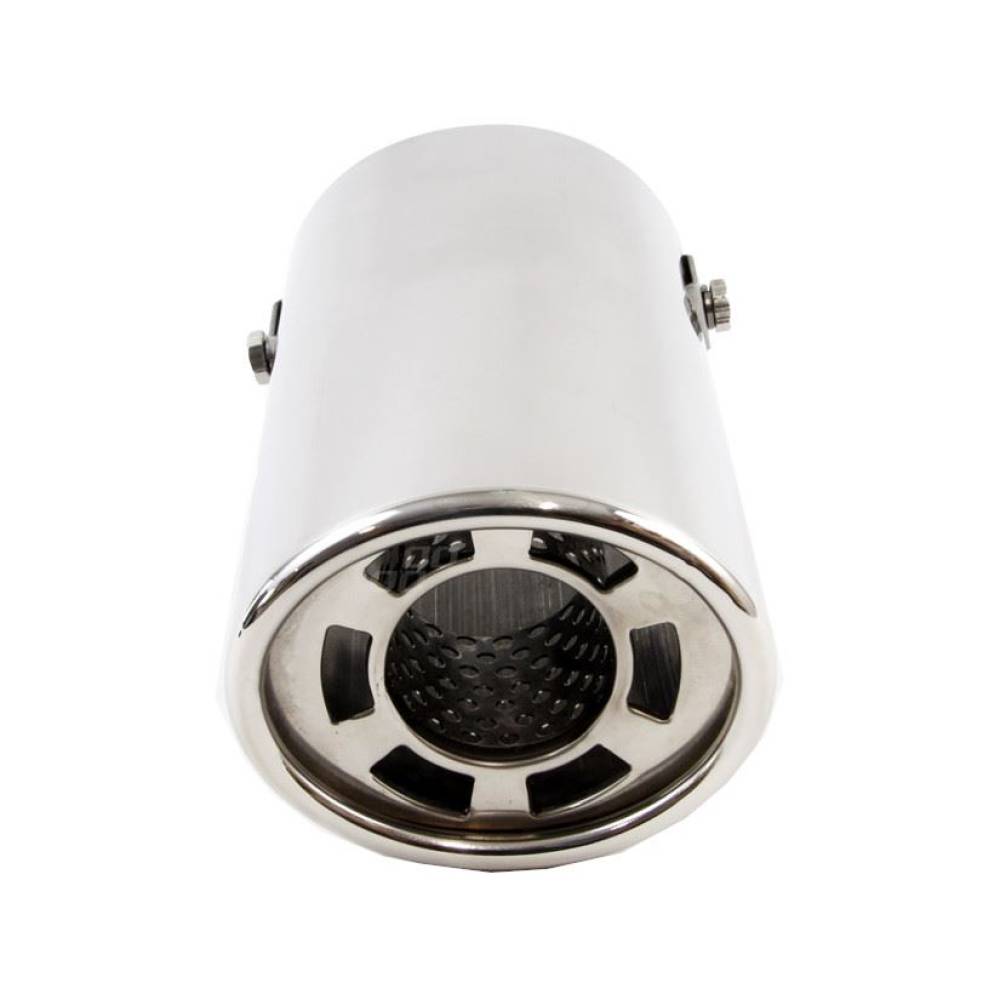 Ornament toba interior 42(67), exterior72x82, L150, 01306 Amio
