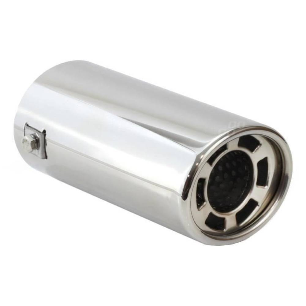 Ornament toba interior 42(67), exterior72x82, L150, 01306 Amio