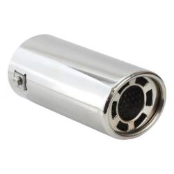 Ornament toba interior 42(67), exterior72x82, L150, 01306 Amio