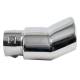 Ornament toba interior 35(52), exterior 60, L210, curbat, 01305 Amio Ornament toba interior 35(52), exterior 60, L210, curbat, 01305 Amio