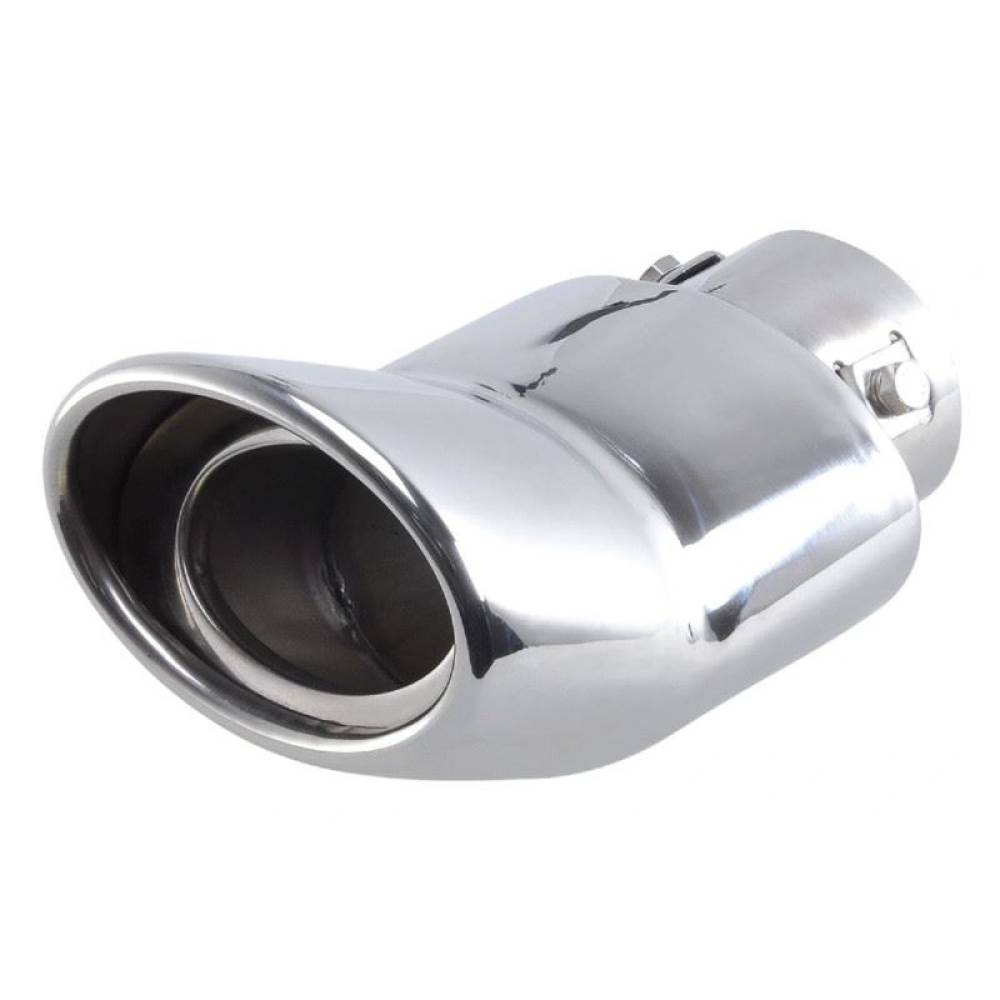 Ornament toba interior 35(52), exterior 60, L210, curbat, 01305 Amio Ornament toba interior 35(52), exterior 60, L210, curbat, 01305 Amio