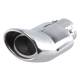 Ornament toba interior 35(52), exterior 60, L210, curbat, 01305 Amio Ornament toba interior 35(52), exterior 60, L210, curbat, 01305 Amio