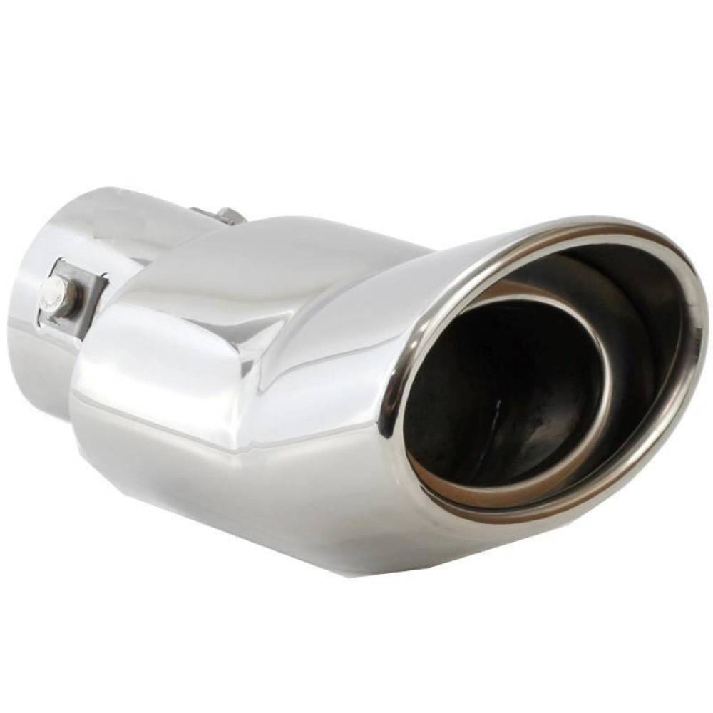 Ornament toba interior 35(52), exterior 60, L210, curbat, 01305 Amio Ornament toba interior 35(52), exterior 60, L210, curbat, 01305 Amio