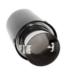 Ornament toba interior 35(50), exterior 76, L145 01316 Amio