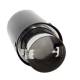 Ornament toba interior 35(50), exterior 76, L145 01316 Amio