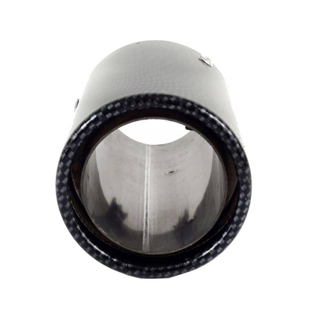 Ornament toba interior 35(50), exterior 76, L145 01316 Amio