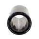 Ornament toba interior 35(50), exterior 76, L145 01316 Amio