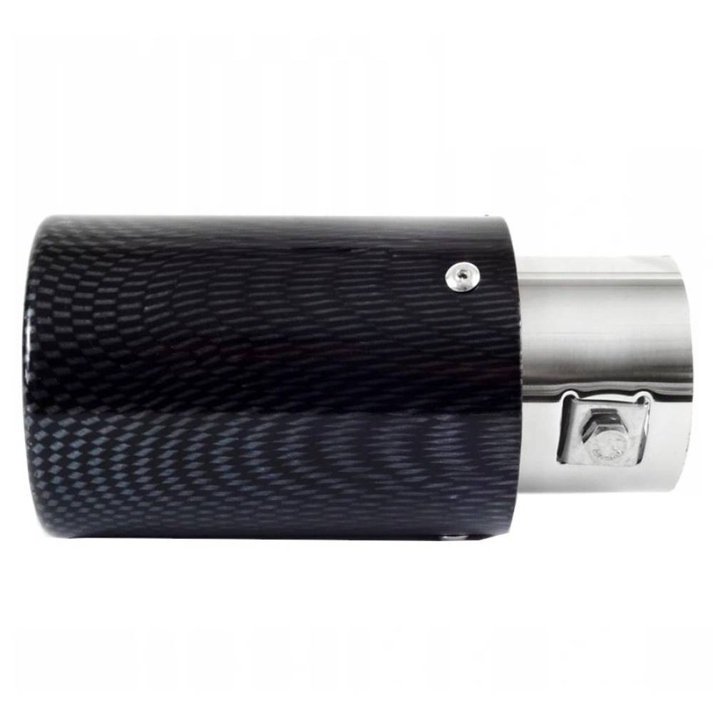 Ornament toba interior 35(50), exterior 76, L145 01316 Amio