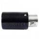 Ornament toba interior 35(50), exterior 76, L145 01316 Amio