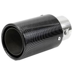 Ornament toba interior 35(50), exterior 76, L145 01316 Amio