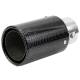 Ornament toba interior 35(50), exterior 76, L145 01316 Amio
