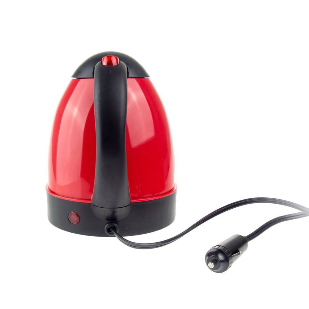 Fierbator apa 1000ml, 24V, 300W, 02176 Amio